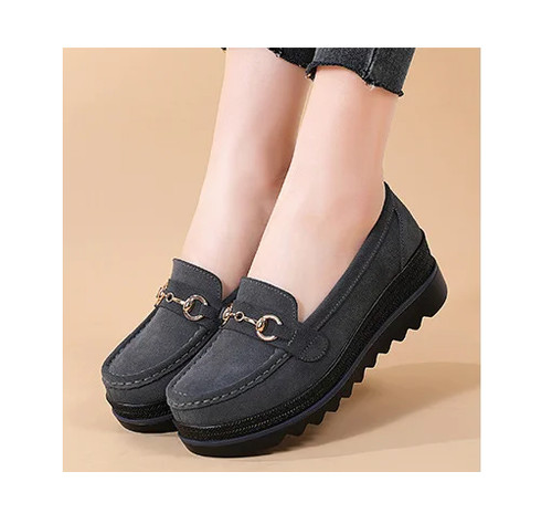 Scarpe donna comode - scarpe,