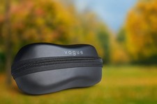Vogue Custodia per Occhiali da