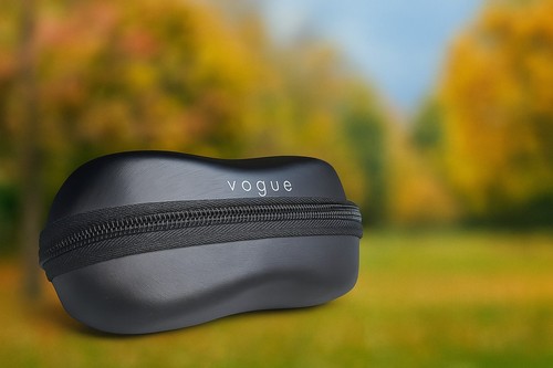 Vogue custodia per - vogue,