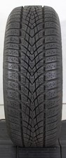 1 pneumatico invernale 205/60R16 96H Dunlop SP Winter Sport 4D 7,5 mm 2014