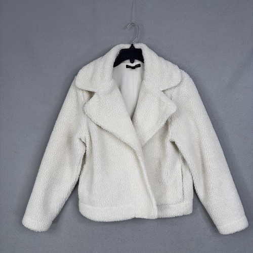 Banana republic jacket womens - jacket,
