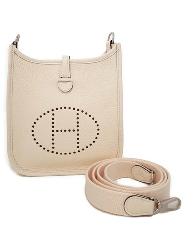 Borsa tracolla hermes - borsa,