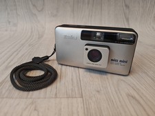 Konica big mini - konica,