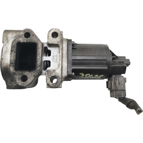 Valvola egr opel meriva - valvola,