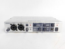 Edirol UA-5 Audio Capture 24
