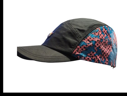 Cappellino nike air - air, plus