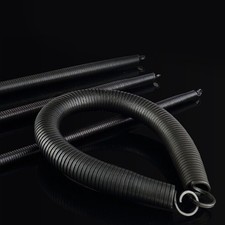 Piegatubi Efficiente 40 cm in