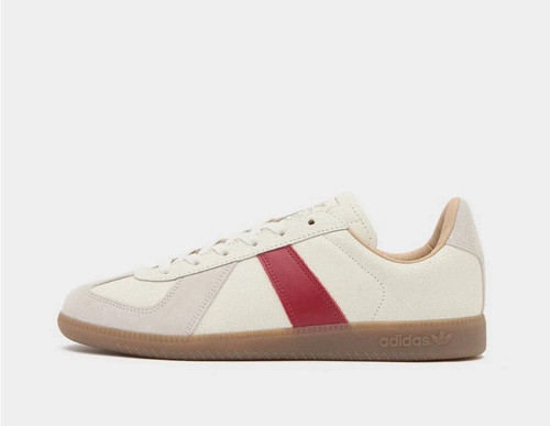 Didas originals esercito - bw,