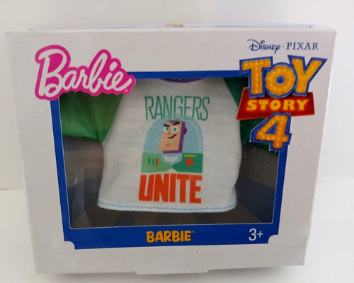 Barbie abbigliamento toy - abbigliamento,