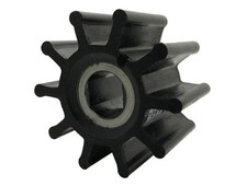 Girante Jabsco ricambi