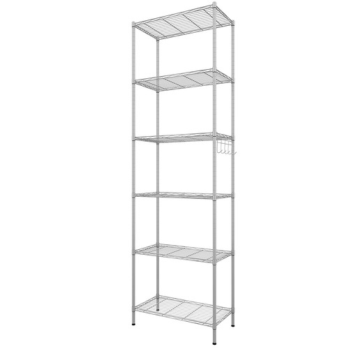 Himimi mensole scaffale - -,