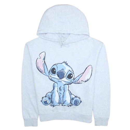 Felpa con cappuccio - , maglione