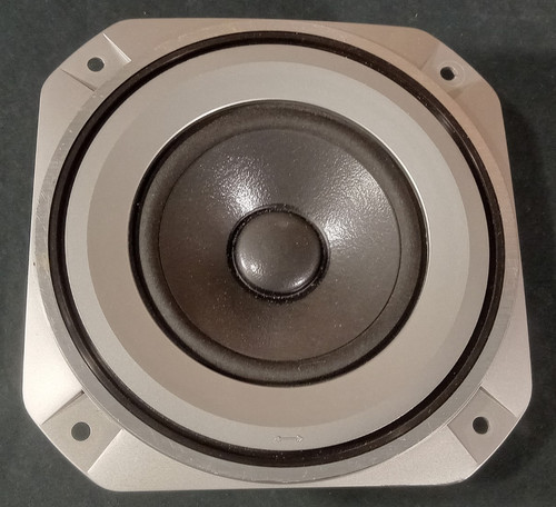 Rca dimensia spk 375 - dimensia, spk-375