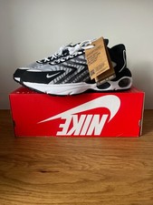 Baskets Lifestyle Streetwear