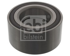 Febi Bilstein 45609 Wheel