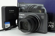 [Come nuova nella scatola]