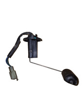 Sonda carburante galleggiante  Kymco Agility R16 Plus 50 125 150 200 dal 2014