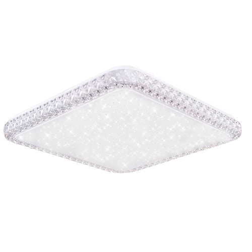 Plafoniera led soffitto - da,