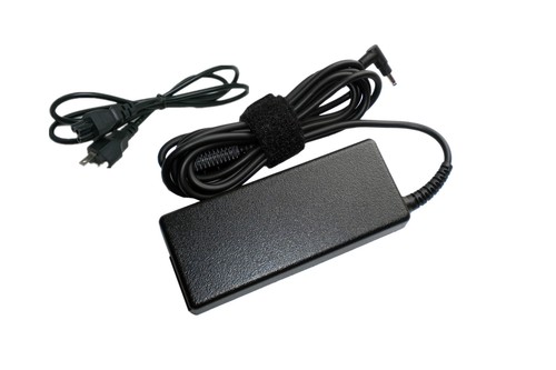 19v 42a adapter power - 3.42a,