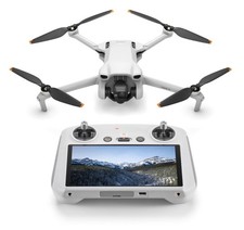 Drone dji mini 12 mp - dji,