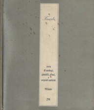 Asta di orologi, gioielli, armi e argenti antichi. . AA.VV.. 1978. .