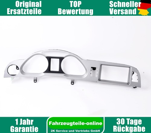 Coperchio quadro strumenti - coperchio,