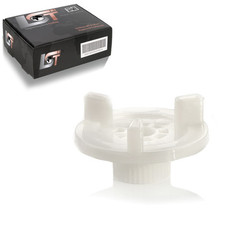 Per PEUGEOT 307 CABRIO Motore