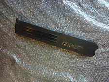 Coperchio testa cilindro BMW