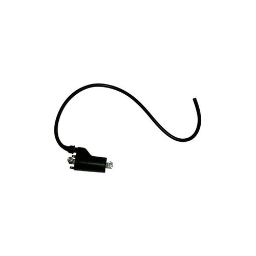 Bobina esterna 12v - bobina, 12v-c.c