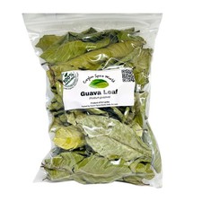 Tè Foglie di Guava 100%