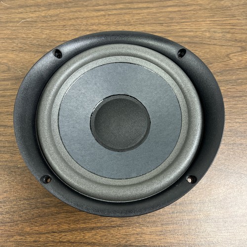 Driver altoparlante woofer - , 8"