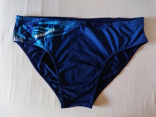 Costume arena waternity - costume,