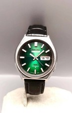 Orologio Seiko Actus SS
