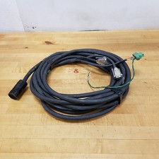 Atlas Copco 9040101210
