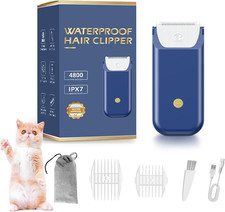 Mini Kit Elettrico per La
