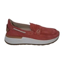 Scarpe donna Moma 37 mocassini