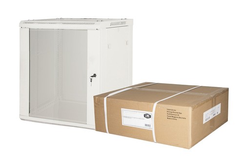Armadio rack unita da - armadio,