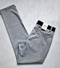 Pantalone Zara The Driver