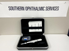 Medtronic Solan Tono-Pen XL