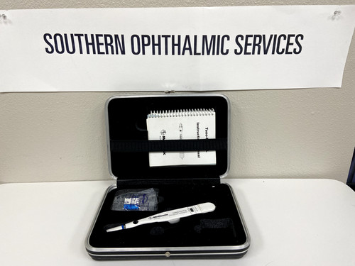 Medtronic solan tono - solan, xl