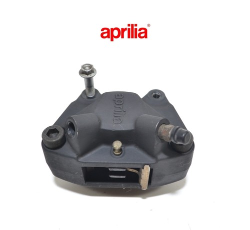 Pinza freno ruota - , posteriore