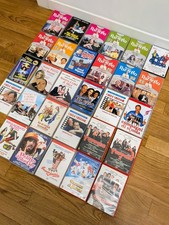 Collezione DVD Alberto Sordi – 63 titoli originali + oltre 30 film in regalo