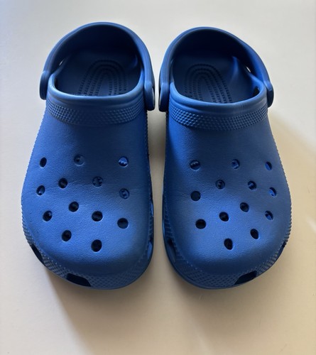 Zoccoli crocs classic unisex - zoccoli,