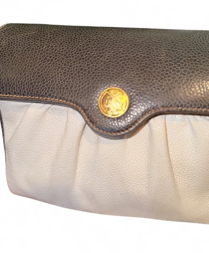 Borsa tracolla fendi - borsa, a