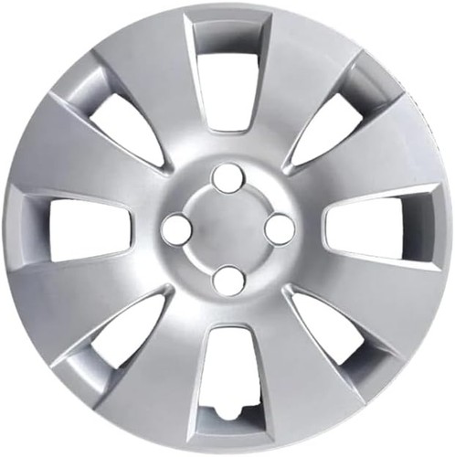 Set copricerchi coppa - copricerchi,