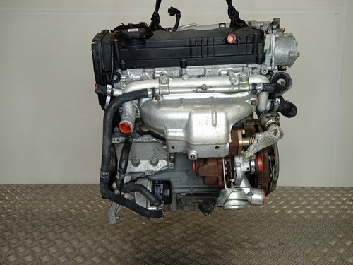 192a1000 motore completo - 192a1000,