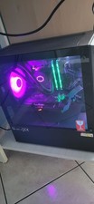 PC Desktop Gaming/Lavoro i5 10600k, Nvidia Rog Strix GTX 1650 8 GB, ram 16 gb