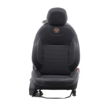 Sedile Passeggero Anteriore