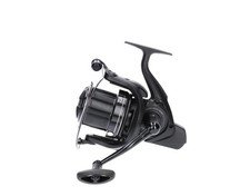 Daiwa emblem spod - daiwa,