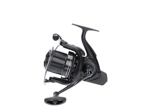Daiwa emblem spod - daiwa,